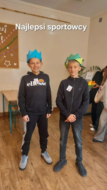 979867cb-55a2-44b6-b654-b2e1159e714e