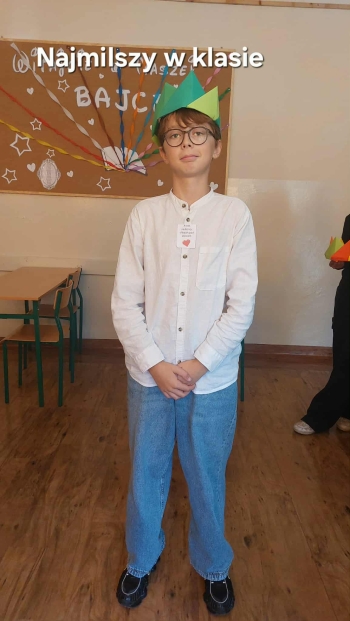 a8c0ebb3-552a-4052-b978-0cdb315c8fa7