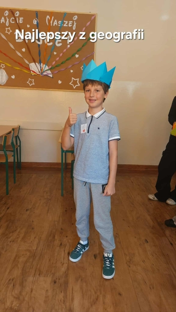 c0c0c032-9c05-448a-880c-be90b5cacde9