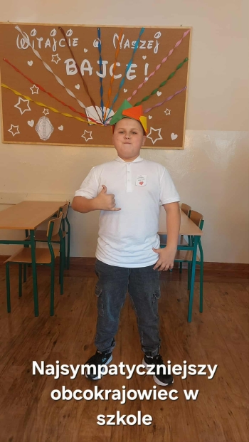 c1820645-fd0b-454c-9e12-a1b22dfb6efc