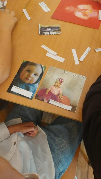 f1f871ab-80ea-497d-965f-9d3d961b142d