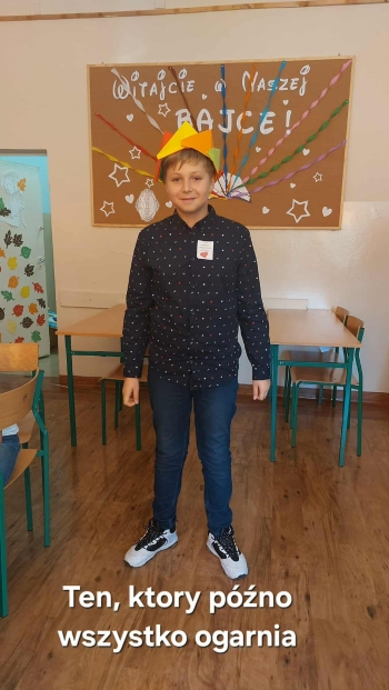 fbe8e92f-d54b-4fc8-b68e-7d1aaefd3578