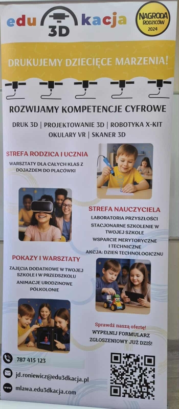 5bc67663-05d7-4067-932b-d6eec4592b11