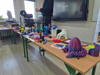 3463ed9f-0551-4cf0-9302-acaaa1fb6b8b