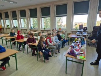 e794de39-765c-4d00-9e28-c781047441a8