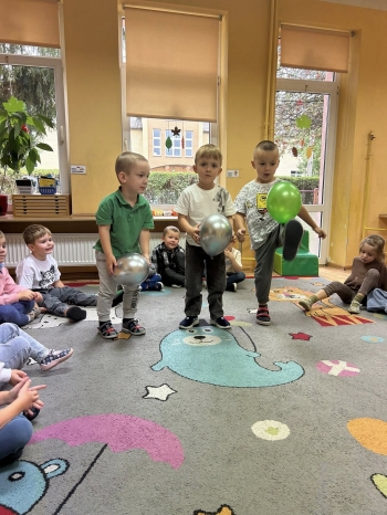 556401179_1560782025288298_2956805202052199404_n