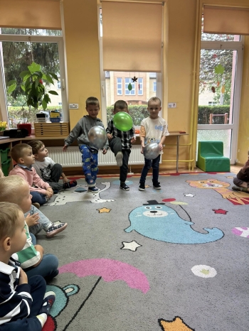 556754488_1560781905288310_5626224150852904100_n