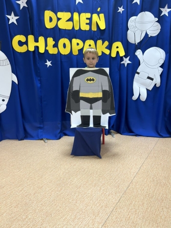 556768475_1560777585288742_1788153442681489180_n