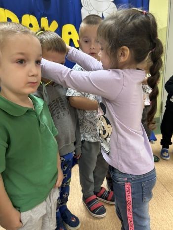 556989428_1560777078622126_7073704031117237842_n