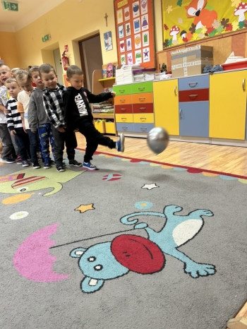 557350585_1560777021955465_641471832003371248_n