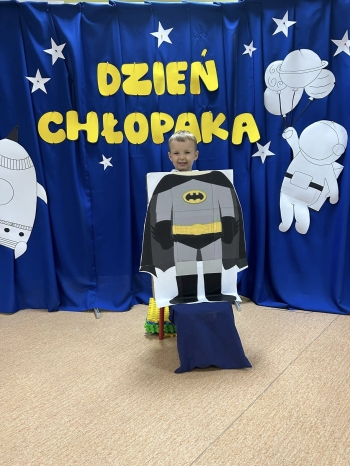 557599412_1560782178621616_7319147336966578887_n