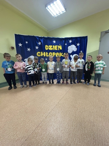 557589413_1560781808621653_3007887806267278888_n