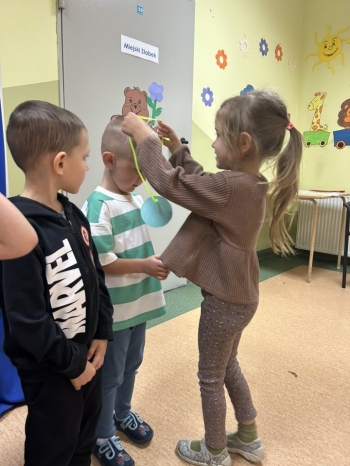 557749898_1560776878622146_7431510841171930291_n