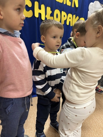 557627638_1560782158621618_6613250131004853481_n