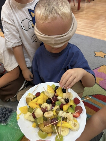 555593099_1559827732050394_1931429945945045256_n