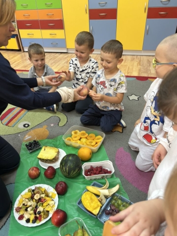 556019418_1559825618717272_7661999191706494486_n