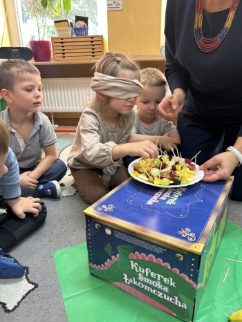 556032084_1559825242050643_9153328945646950542_n