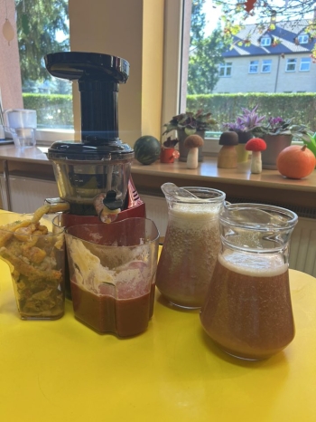 556085367_1559827915383709_1062517689774168850_n