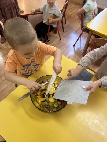 556087378_1559825852050582_8860197379680437374_n