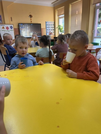 556617708_1559828248717009_8607510255884319515_n