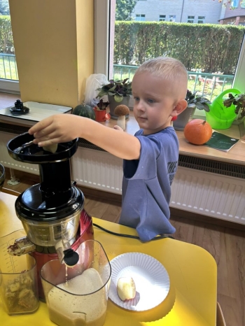 556695444_1559824868717347_1793302352696211885_n