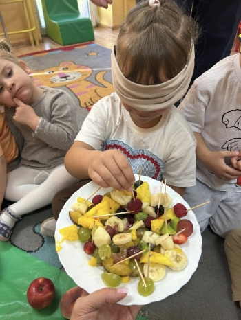 557622698_1559827455383755_6109404439350747545_n