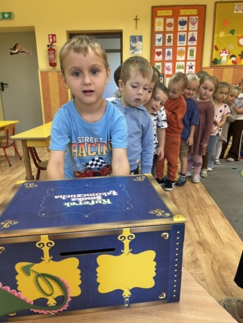 557660269_1559824405384060_4873032120894997067_n