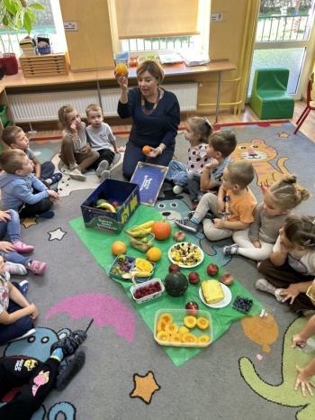 558173699_1559823578717476_4094310128871674766_n