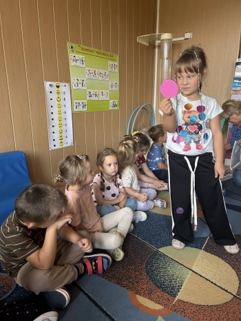 547995419_1547227806643720_5224141679094590953_n