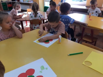 548015601_1547228266643674_2844785961736641527_n