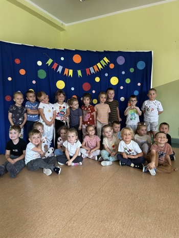 547650533_1547227496643751_323211570661149757_n