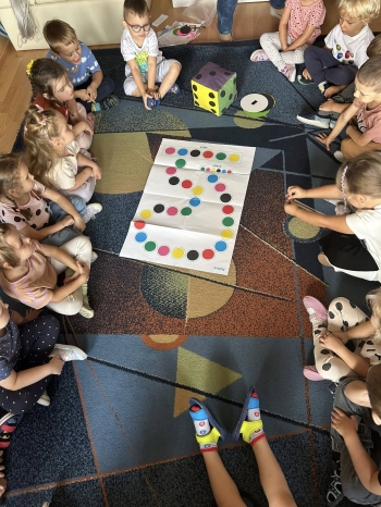 548040230_1547227733310394_5652710854566306414_n