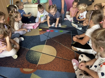 548174582_1547228116643689_5131649223798155696_n