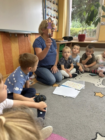 548356295_1547228043310363_4422098382388173041_n