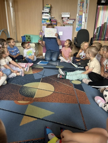 548422867_1547228353310332_6322830715084969956_n