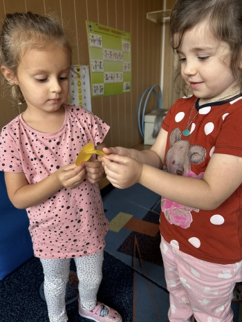 548548647_1547228303310337_4592068957591606495_n