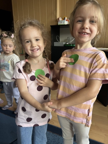 548881125_1547227679977066_3769776552741935119_n