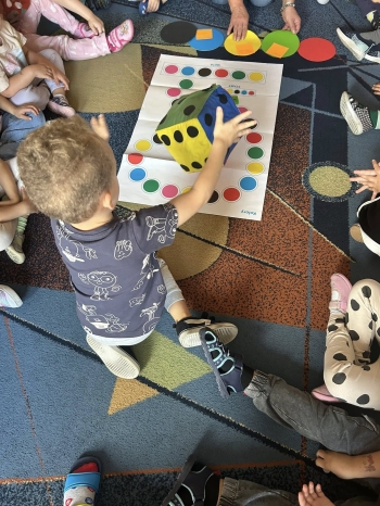 549373834_1547228336643667_5259495268446125797_n