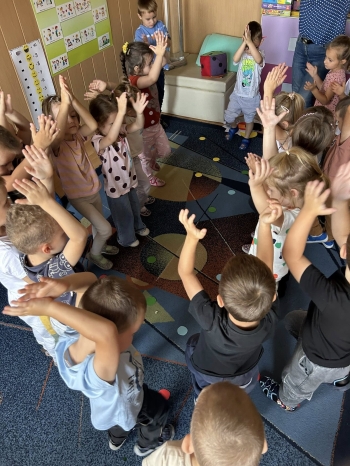 549516185_1547228233310344_4991572307559420788_n