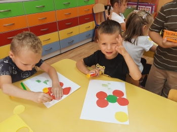 549928184_1547228073310360_3513949020057214731_n