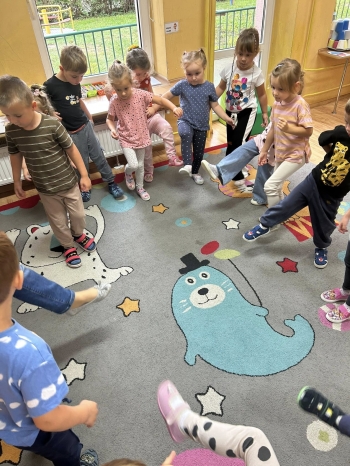 549892536_1547228059977028_4061746116254097642_n