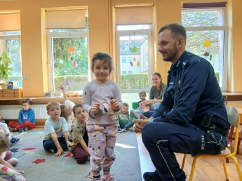 556038481_1559820072051160_6931580120158182005_n