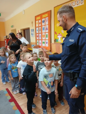 556688218_1559820302051137_8232521864494771512_n