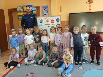 557253409_1559819468717887_9134942377113605545_n