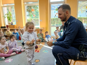 557588171_1559819605384540_7979544494098569888_n