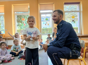 557592025_1559819465384554_2940092700215886175_n