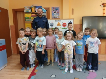 557624766_1559820088717825_2739487404657262205_n