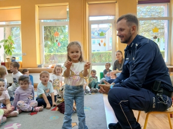 557593846_1559819812051186_8816300110877620303_n