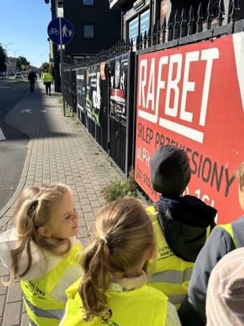 552767783_1555317412501426_7457331875937819844_n