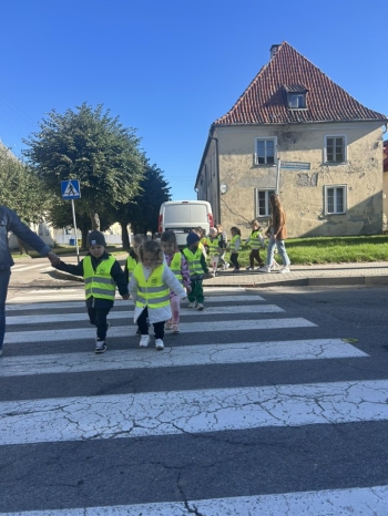 551103525_1555317435834757_7344232379327098953_n